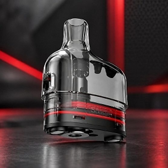 Cartouche Tech247 4ml Smok Cartouche Tech247 4ml Smok