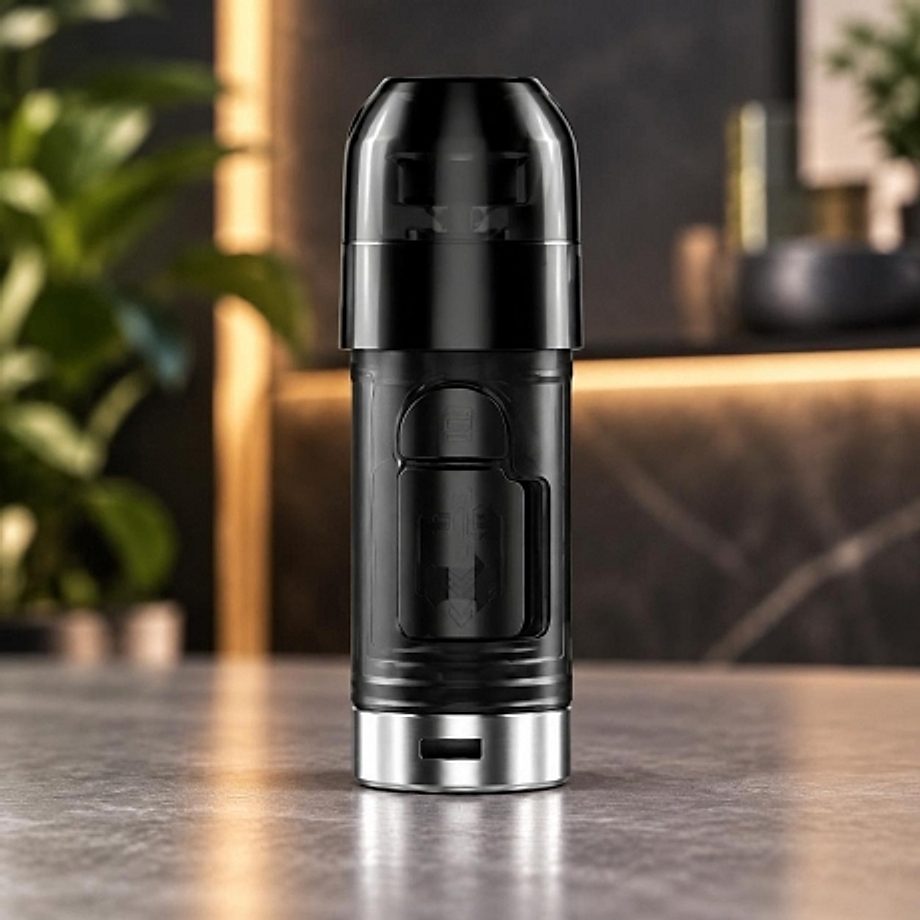 Cartouche Nexus 0.8 ohm Lost Vape Cartouche Nexus 0.8 ohm Lost Vape