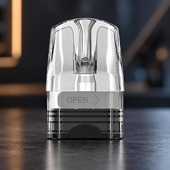 Cartouche Pado 1.2 ohm Vaptio