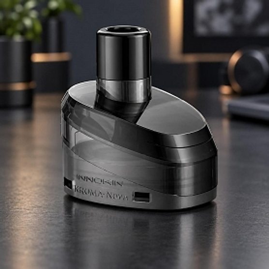 Cartouche Kroma Nova 3ml Innokin