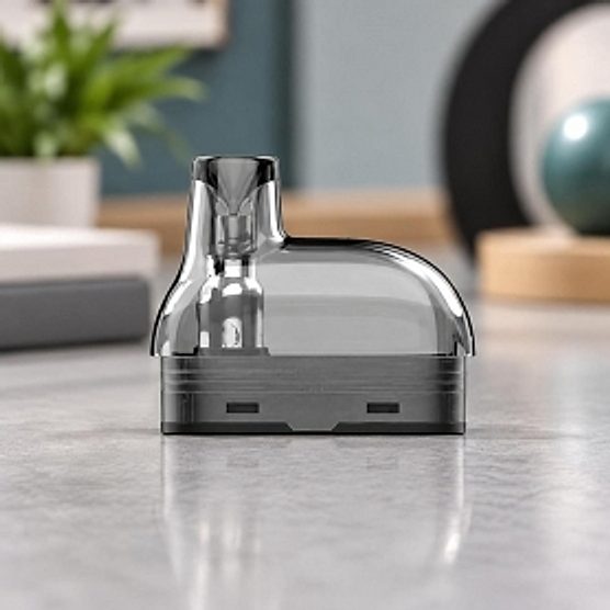 Cartouche Iore Pebble 0.8 ohm Eleaf Cartouche Iore Pebble 0.8 ohm Eleaf