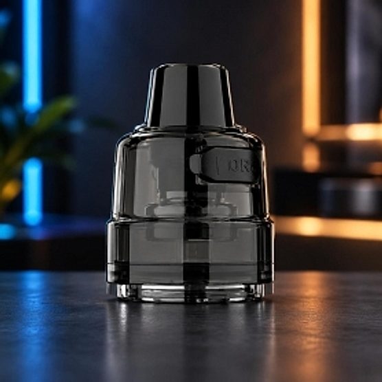 Cartouche vide Ursa Pro Lost Vape Cartouche vide Ursa Pro Lost Vape