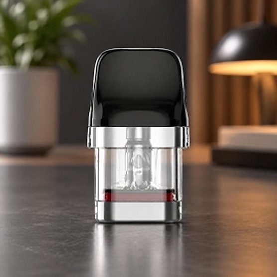 Cartouche Novo Pod M 0.8 ohm Smok Cartouche Novo Pod M 0.8 ohm Smok