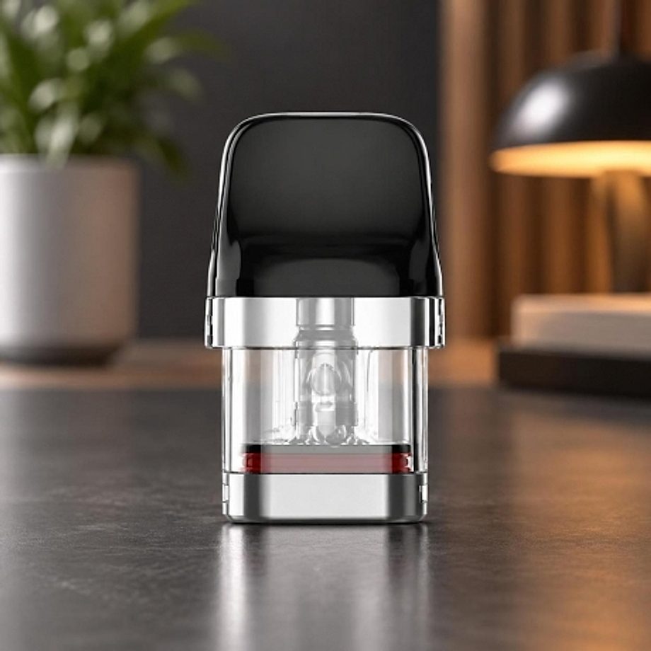 Cartouche Novo Pod M 0.8 ohm Smok Cartouche Novo Pod M 0.8 ohm Smok