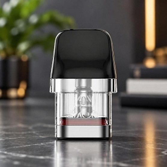 Cartouche Novo Pod M 1.0 ohm Smok Cartouche Novo Pod M 1.0 ohm Smok