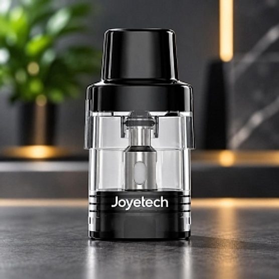 Cartouche Evio M Pro 0.6 ohm Joyetech Cartouche Evio M Pro 0.6 ohm Joyetech