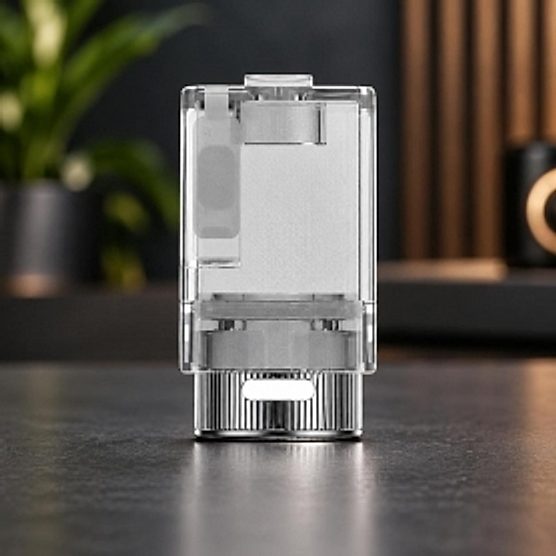Cartouche Manto AIO Pro Rincoe