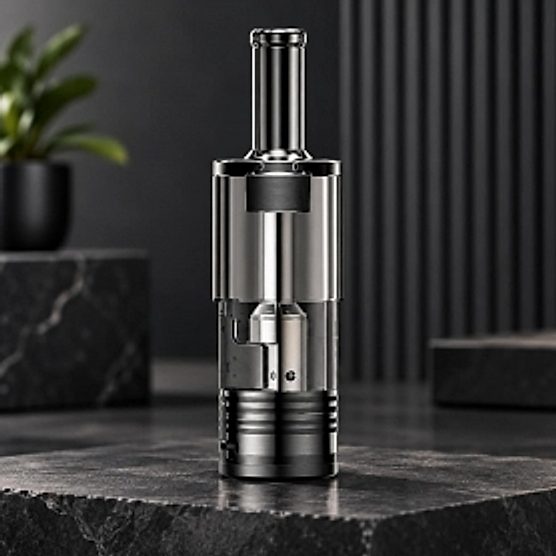 Cartouche Slim 1 ohm Vaptio Cartouche Slim 1 ohm Vaptio