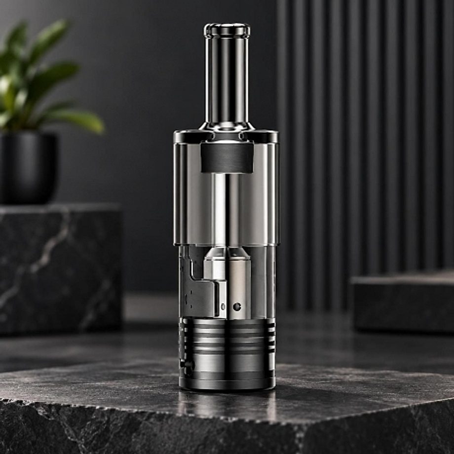 Cartouche Slim 1 ohm Vaptio Cartouche Slim 1 ohm Vaptio