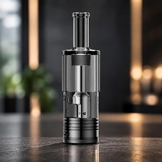 Cartouche Slim 0.8 ohm Vaptio Cartouche Slim 0.8 ohm Vaptio
