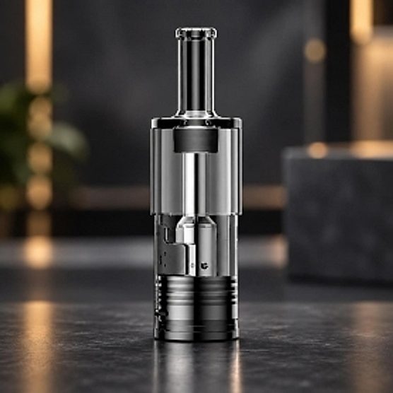 Cartouche Slim 1.2 ohm Vaptio Cartouche Slim 1.2 ohm Vaptio