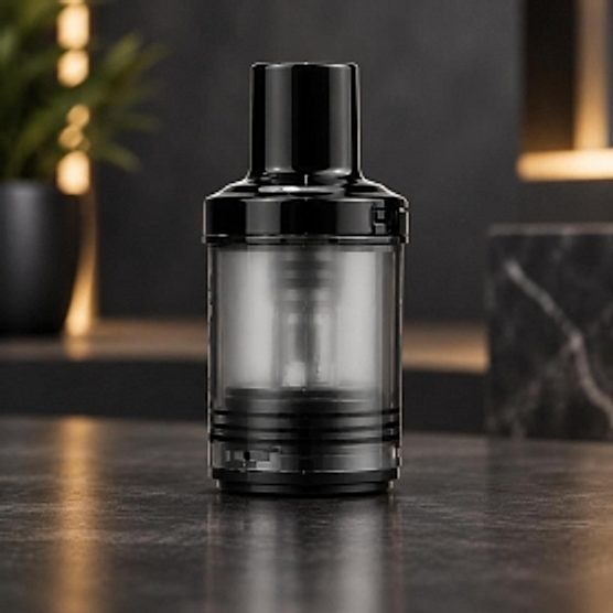 Cartouche Purely AIO 0.8 ohm Fumytech