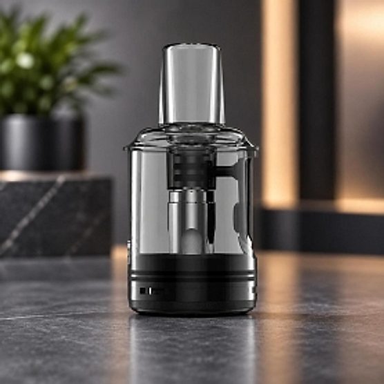 Cartouche Manners R Pro 0.6 ohm Vapefly Cartouche Manners R Pro 0.6 ohm Vapefly
