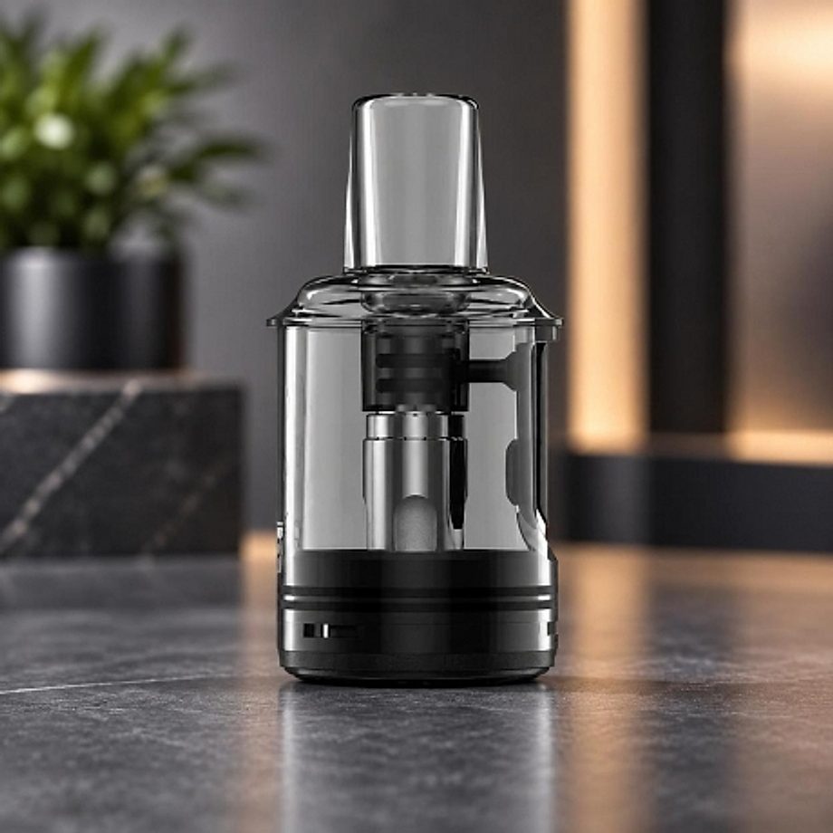Cartouche Manners R Pro 0.6 ohm Vapefly Cartouche Manners R Pro 0.6 ohm Vapefly