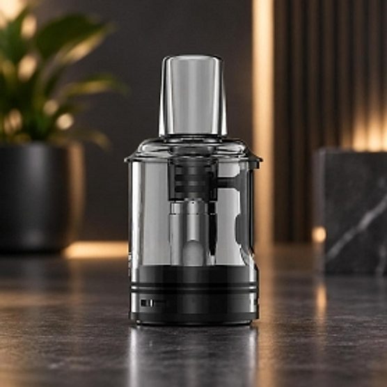 Cartouche Manners R Pro 0.8 ohm Vapefly Cartouche Manners R Pro 0.8 ohm Vapefly
