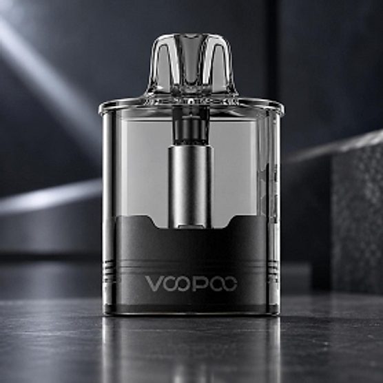 Cartouche Vrizz 0.7 ohm Voopoo