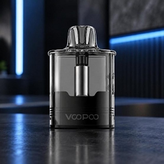Cartouche Vrizz 0.4 ohm Voopoo