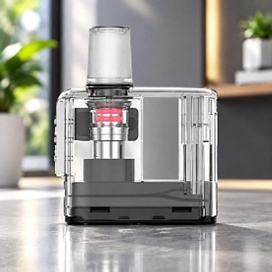 Cartouche Apex 0.8 ohm Vaporesso Cartouche Apex 0.8 ohm Vaporesso