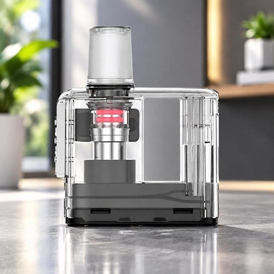 Cartouche Apex 0.8 ohm Vaporesso Cartouche Apex 0.8 ohm Vaporesso