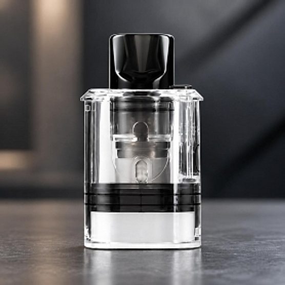 Cartouche PX PRO 2 0.8 ohm SX Mini Cartouche PX PRO 2 0.8 ohm SX Mini