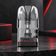 Cartouche EM2 0.6 ohm - Uwell