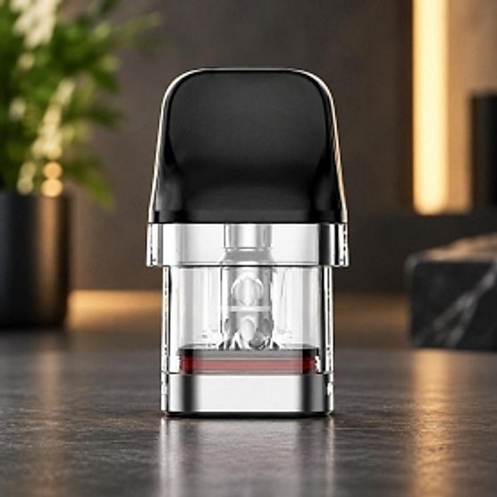 Cartouche Novo M 0.4 ohm Smok