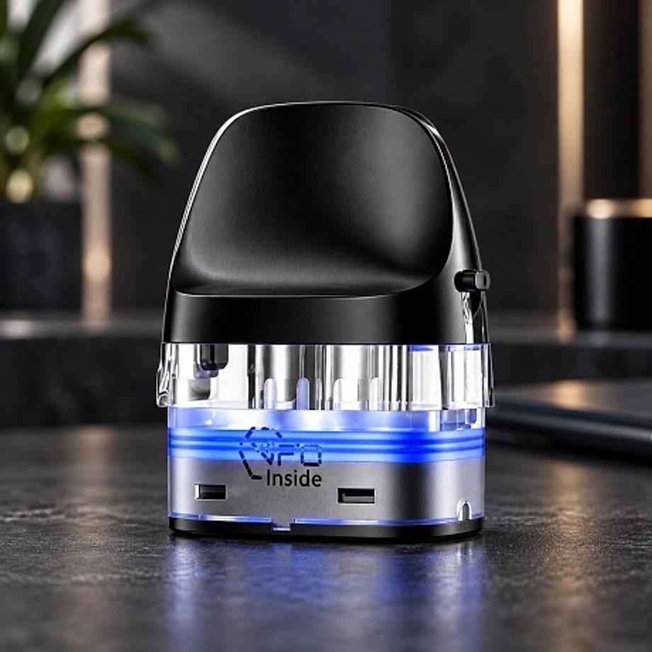 Cartouche J Dual Mesh 0.3 ohm Geekvape Cartouche J Dual Mesh 0.3 ohm Geekvape