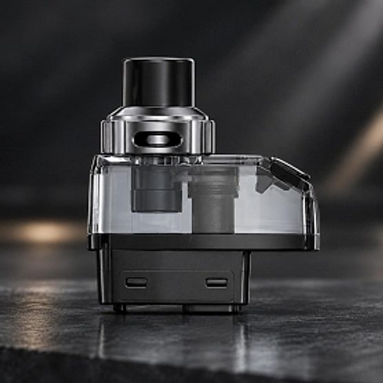 Cartouche Aegis Hero 5 Geekvape Cartouche Aegis Hero 5 Geekvape