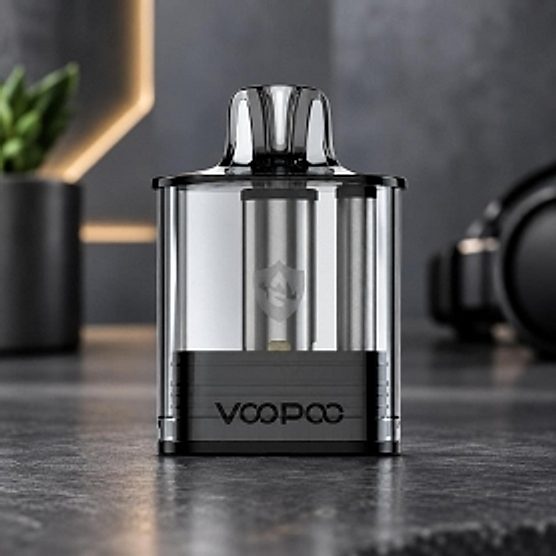 Cartouche Vrizz V2 0.7 ohm Voopoo Cartouche Vrizz V2 0.7 ohm Voopoo