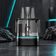 Cartouche Typhos 0.6 ohm - Uwell