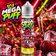 E-liquide Mega Puff 2 50ml