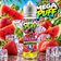 E-liquide Mega Puff 6 50ml