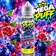 E-liquide Mega Puff 8 50ml