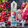 E-liquide Unicorn 50ml - Terravap