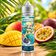 E-liquide Aria 50ml - Terravap