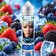 E-liquide Astra 50ml - Terravap