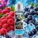 E-liquide Astrocat 50ml - Terravap