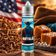 E-liquide Buffalo 50ml - Terravap