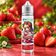 E-liquide Charlotte 50ml - Terravap