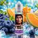 E-liquide Cherokee 50ml - Terravap