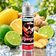 E-liquide Django 50ml - Terravap