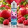 E-liquide Fluffy 50ml - Terravap
