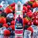 E-liquide Red king 50ml - Terravap