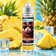 E-liquide Stache 50ml - Terravap