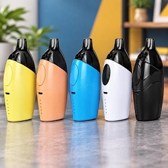 Atopack Dolphin Joyetech