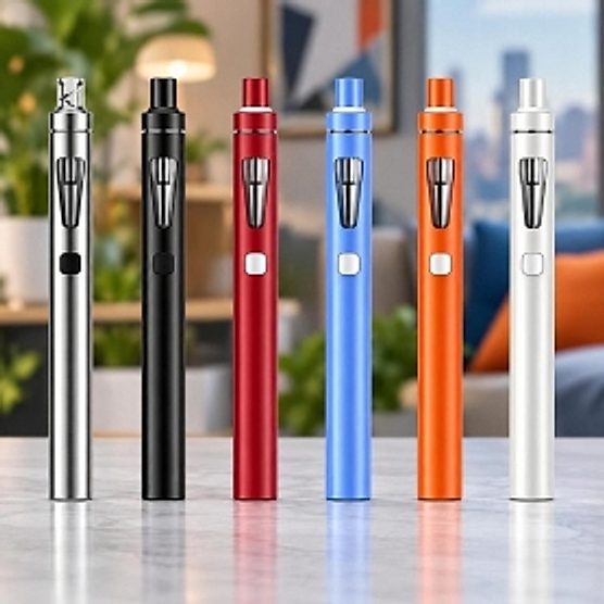 Ego AIO D16 Joyetech