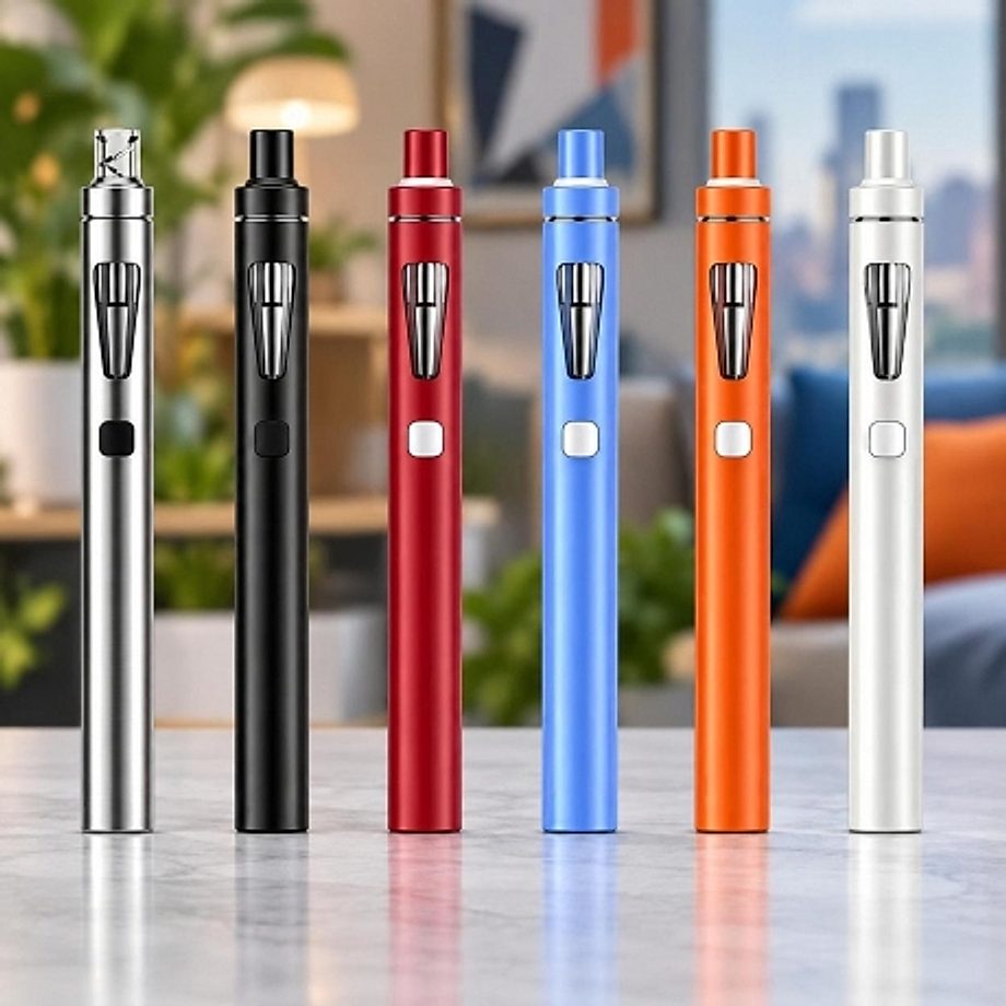 Cigarette electronique Ego AIO D16 Joyetech Cigarette electronique Ego AIO D16 Joyetech