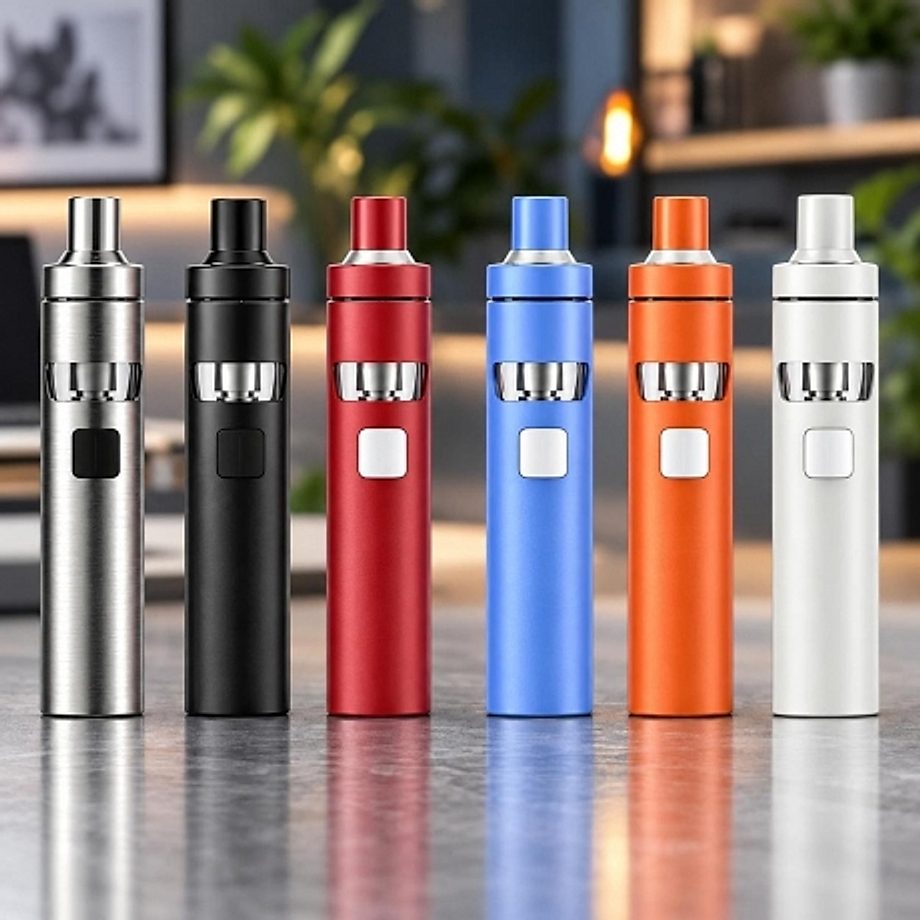 Cigarette electronique Ego AIO D22 Joyetech Cigarette electronique Ego AIO D22 Joyetech