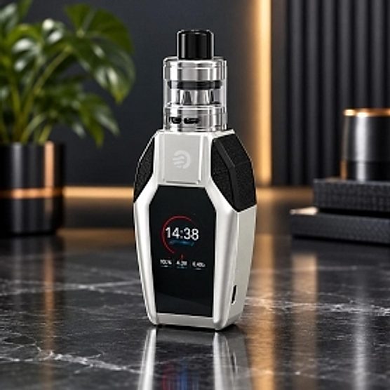 Kit Ekee Joyetech