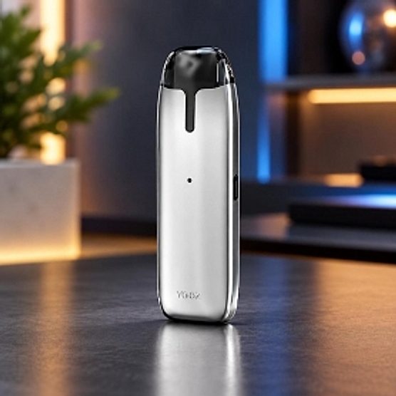 Kit Teros Joyetech